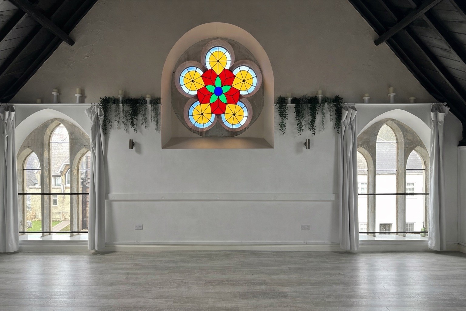 43b High Street, Irlingborough NN9 5PU