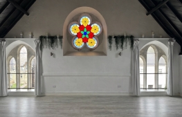 43b High Street, Irlingborough NN9 5PU