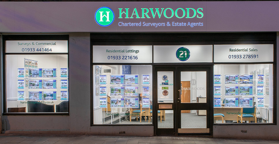 Local and Experienced