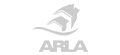 ARLA
