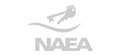 NAEA