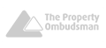 The Property Ombudsman Lettings