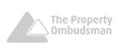 The Property Ombudsman Sales