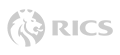 RICS