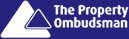 The Property Ombudsman Lettings