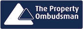 The Property Ombudsman Lettings