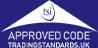 TSI Approved Code