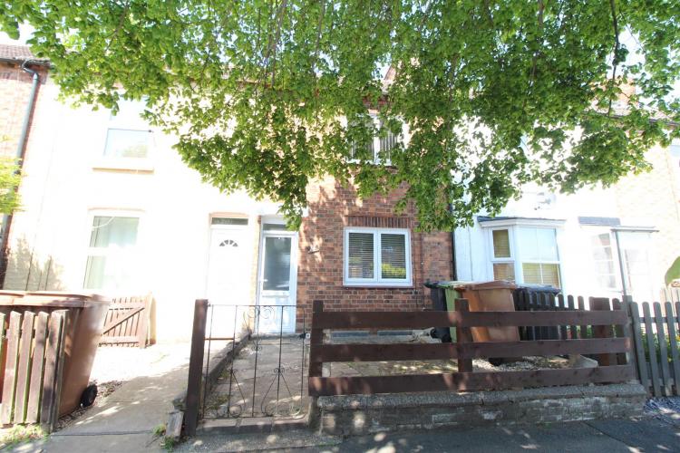 Hatton Park Road, Wellingborough Property Details Harwoods Property