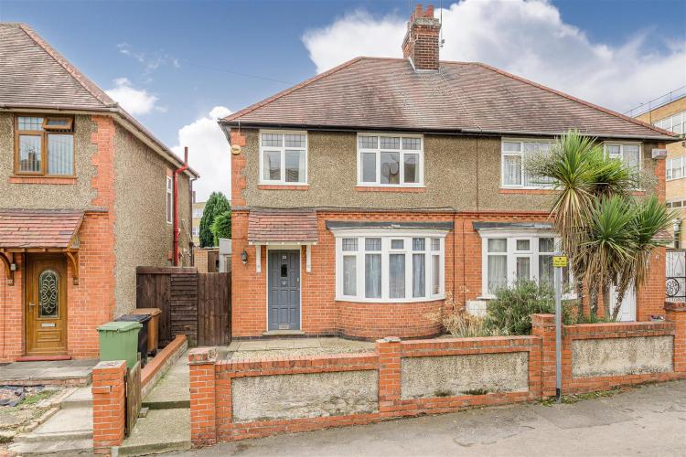 West Street, Wellingborough Property Details Harwoods Property