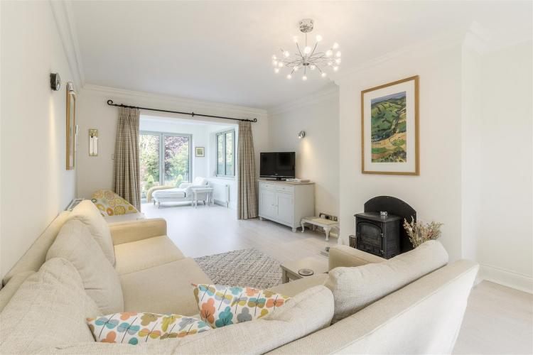 The Promenade, Wellingborough Property Details Harwoods Property