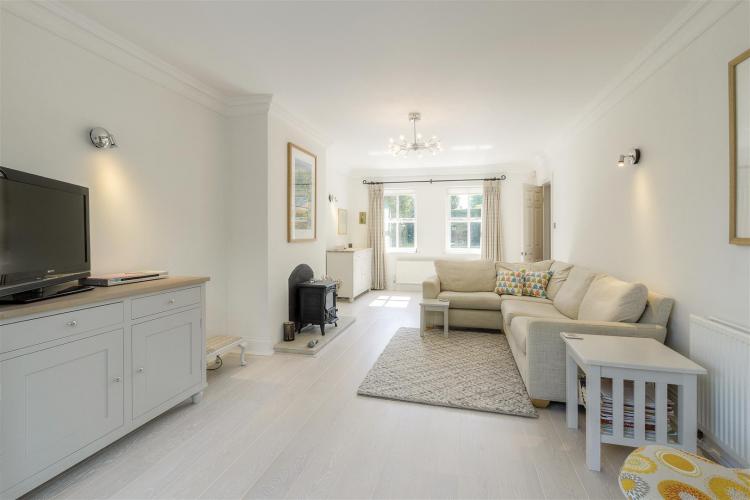 The Promenade, Wellingborough Property Details Harwoods Property