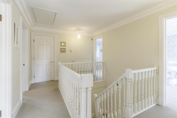 The Promenade, Wellingborough Property Details Harwoods Property