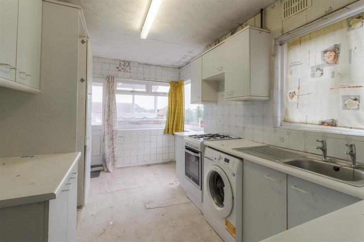 Milton Avenue, Wellingborough Property Details Harwoods Property