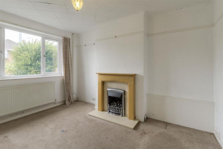 Milton Avenue, Wellingborough Property Details Harwoods Property