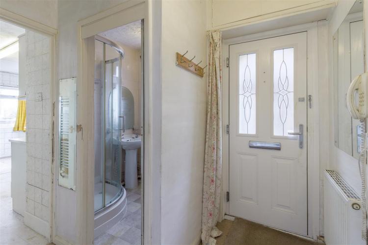 Milton Avenue, Wellingborough Property Details Harwoods Property