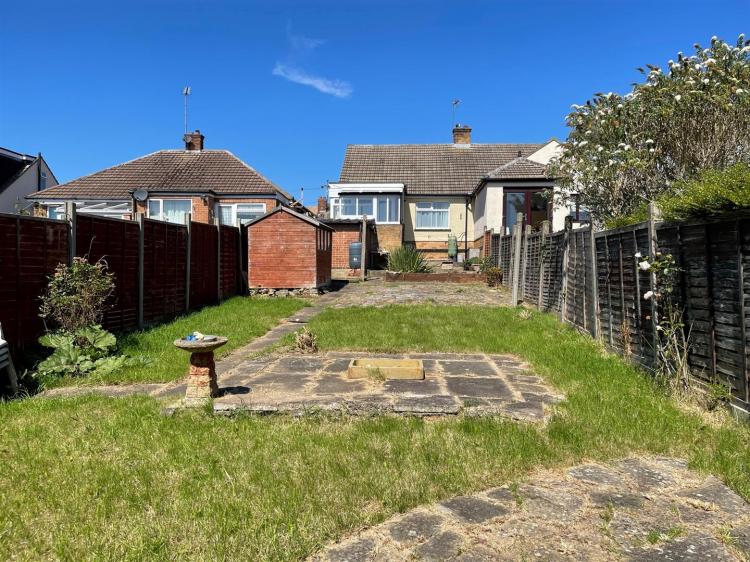 Milton Avenue, Wellingborough Property Details Harwoods Property