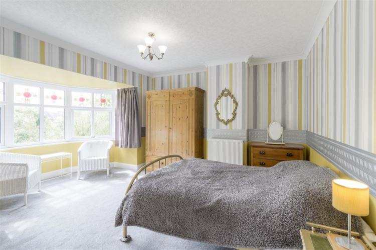 Hatton Park Road, Wellingborough Property Details Harwoods Property