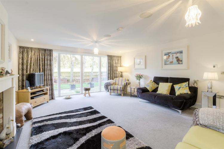 Mackworth Drive, Finedon Property Details Harwoods Property