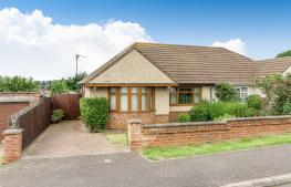 Plumtree Avenue