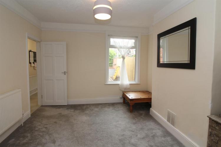 Melton Road, Wellingborough Property Details Harwoods Property