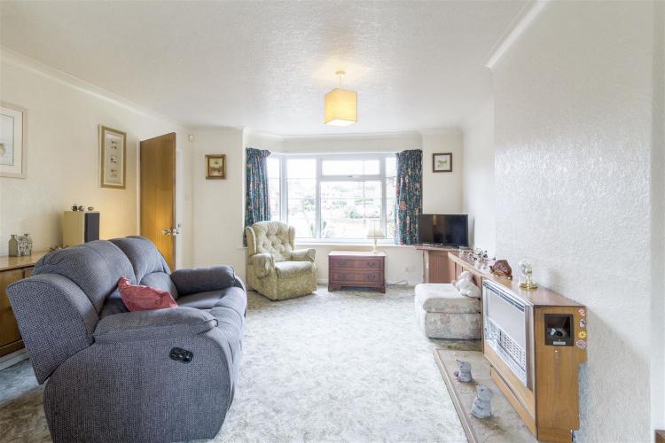 The Pyghtle, Wellingborough Property Details Harwoods Property