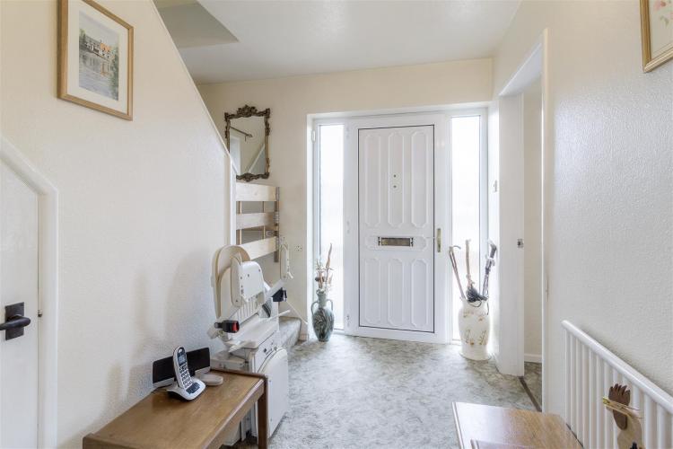 The Pyghtle, Wellingborough Property Details Harwoods Property