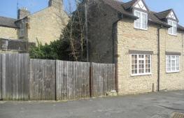 Lees Street