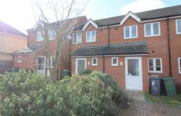Cromer Road